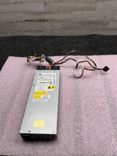 Used Delta Electronics TDPS-650CB A  650 Watt Server Power Supply