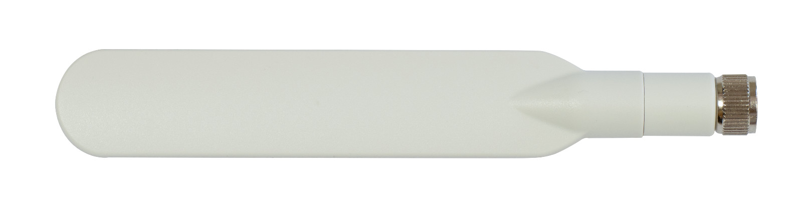 Mikrotik ACOMNIRPSMA Waterproof 2.4Ghz Dipole Antenna with 5dBi Gain and RPSMA