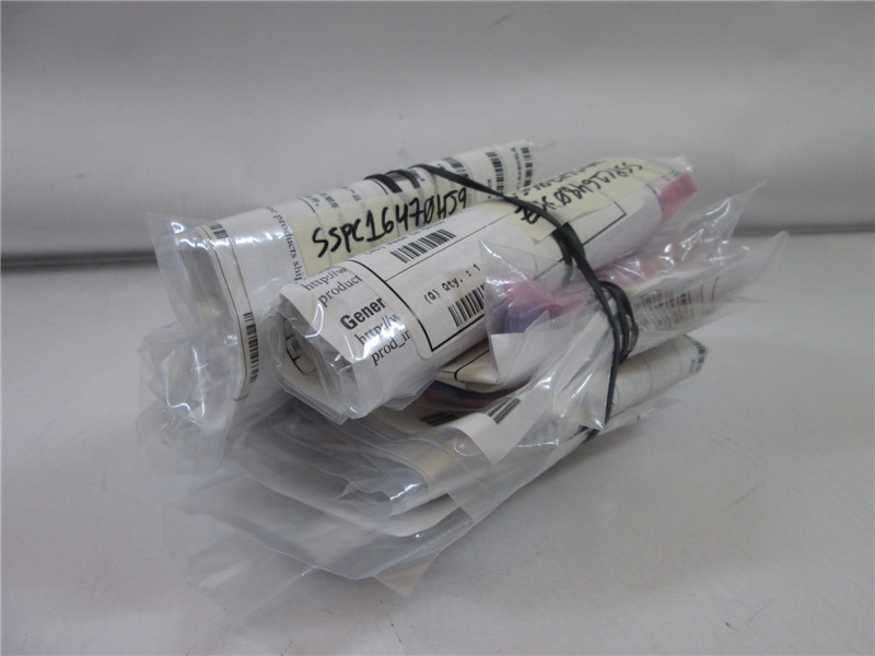 Cisco 1PSFP-10G-SR SFP Transceiver 10G SR New Open Box Lot of 16