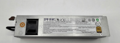 COMPUWARE CPR-4011-4M1 400W Server Power Supply +12V/33A +5Vsb/3A