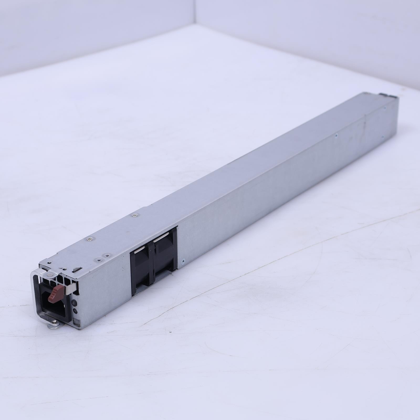 Super Micro PWS-2K22A-1R Switching Server Power Supply