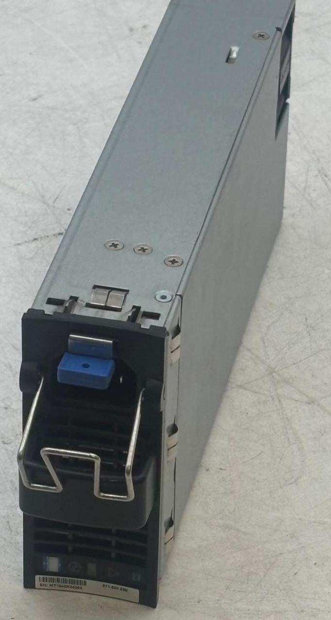 Mellanox Technologies YM-11-1825 300W Server Power Supply