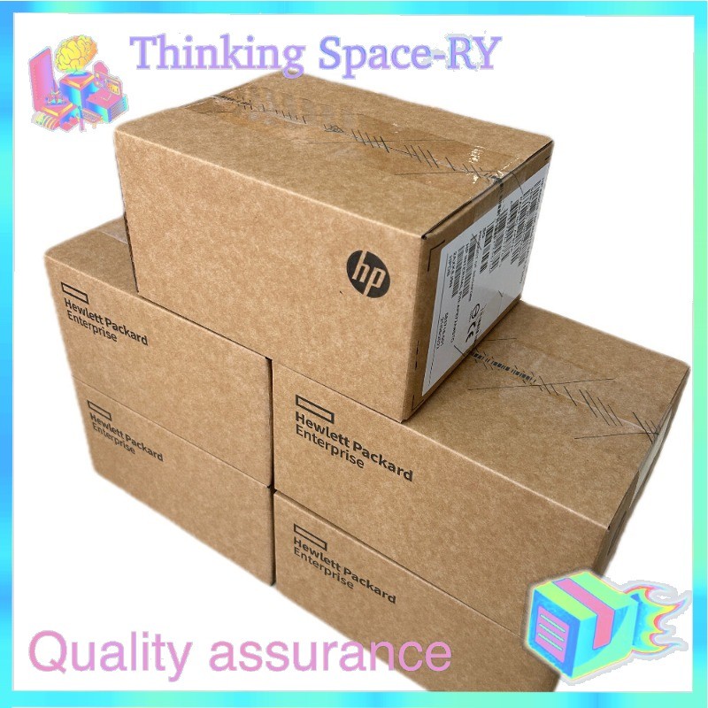 HP 583717-001 M6612 450GB 6Gb SAS 15K RPM LFF 3.5″ AP871A SERVER HARD DRIVES HDD