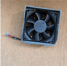 Dell T160 Server Chassis Cooling Fan WN08G 0WN08G