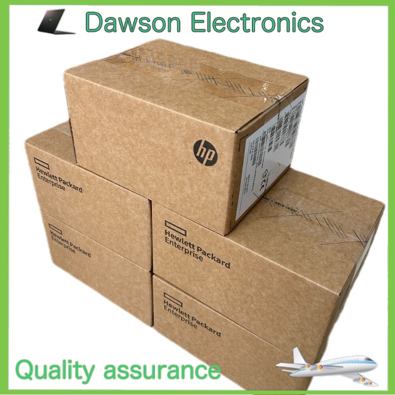 HP M6612 583717-001 450GB 6Gb SAS 15K RPM LFF 3.5″ AP871A SERVER HARD DRIVES HDD