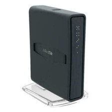 MikroTik RB952Ui-5ac2nD-TC hAP ac lite TC WiFi Access Point