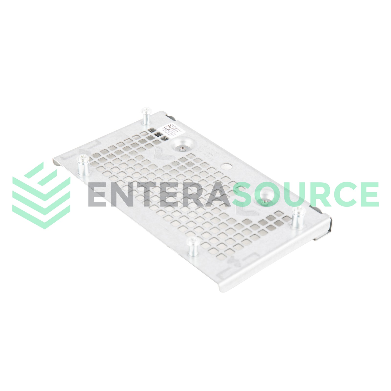Dell 1GXYG PowerEdge R750 24x 2.5″ fPERC Mounting Bracket