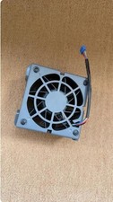 Dell WN08G  T160 Server Chassis Cooling Fan WN08G 0WN08G