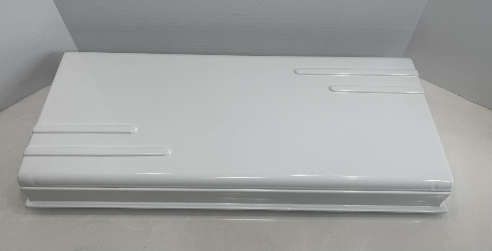 itelite mimo antenna sec-xl24/50(for Mikrotik,ubnt,Mimosa, Alfa) Sector, apraide