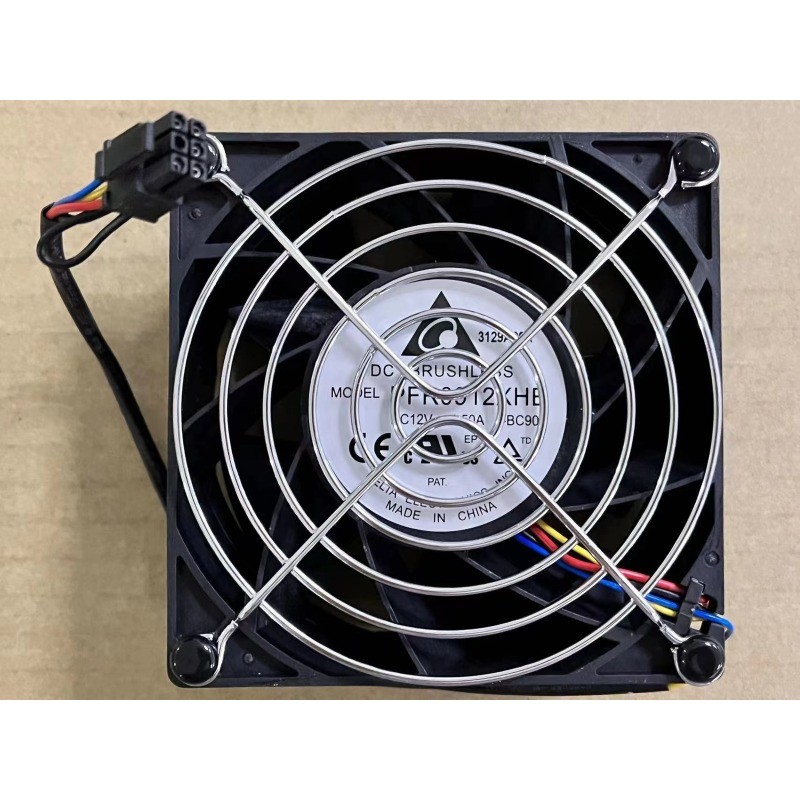 For HP server fan ML150 G9 780265-001 792347-001 fan