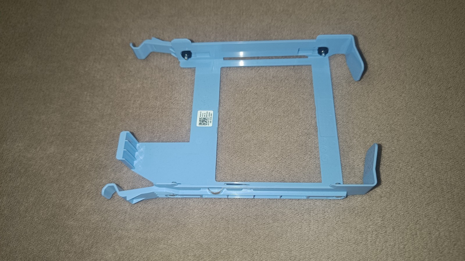 DELL T160 cage Easy-change caddy for HDD