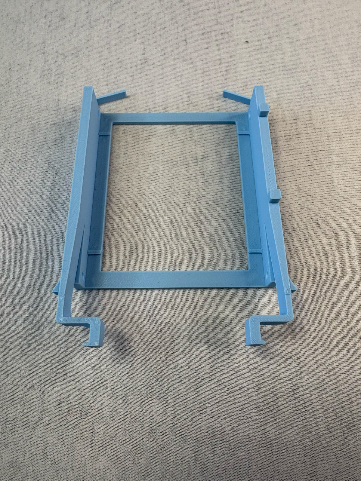 Dell T160 2.5″ Caddy aftermarket