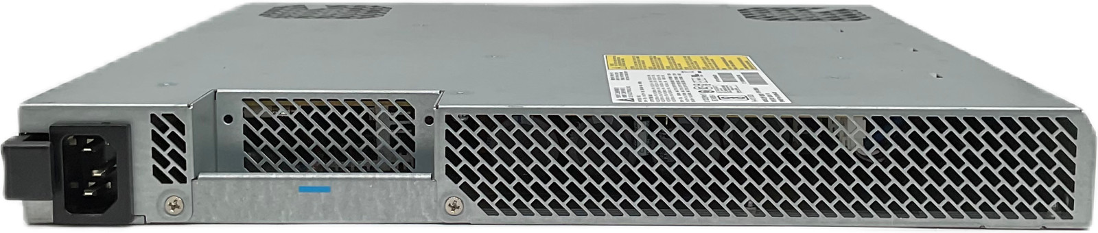 HP DPS-1125BB 851384-001 Z8 G4 1125W Server Power Supply ProLiant DL