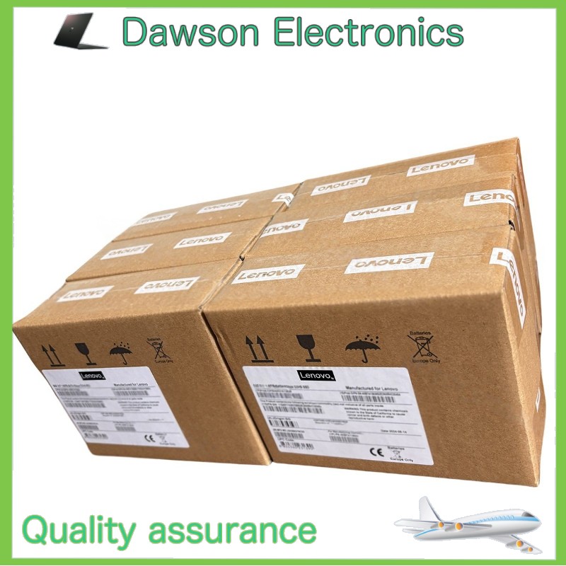 4XB7A64875 Lenovo 02JH670 16TB 7.2K 12Gbps 3.5″ SAS Server Hard Drives HDD