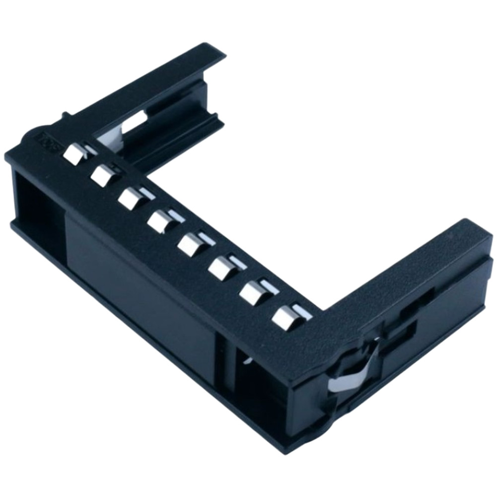 Empty 3.5 For HDD Drive Cover for Dell For R440 R450 R540 R740 R740XD F3F7V