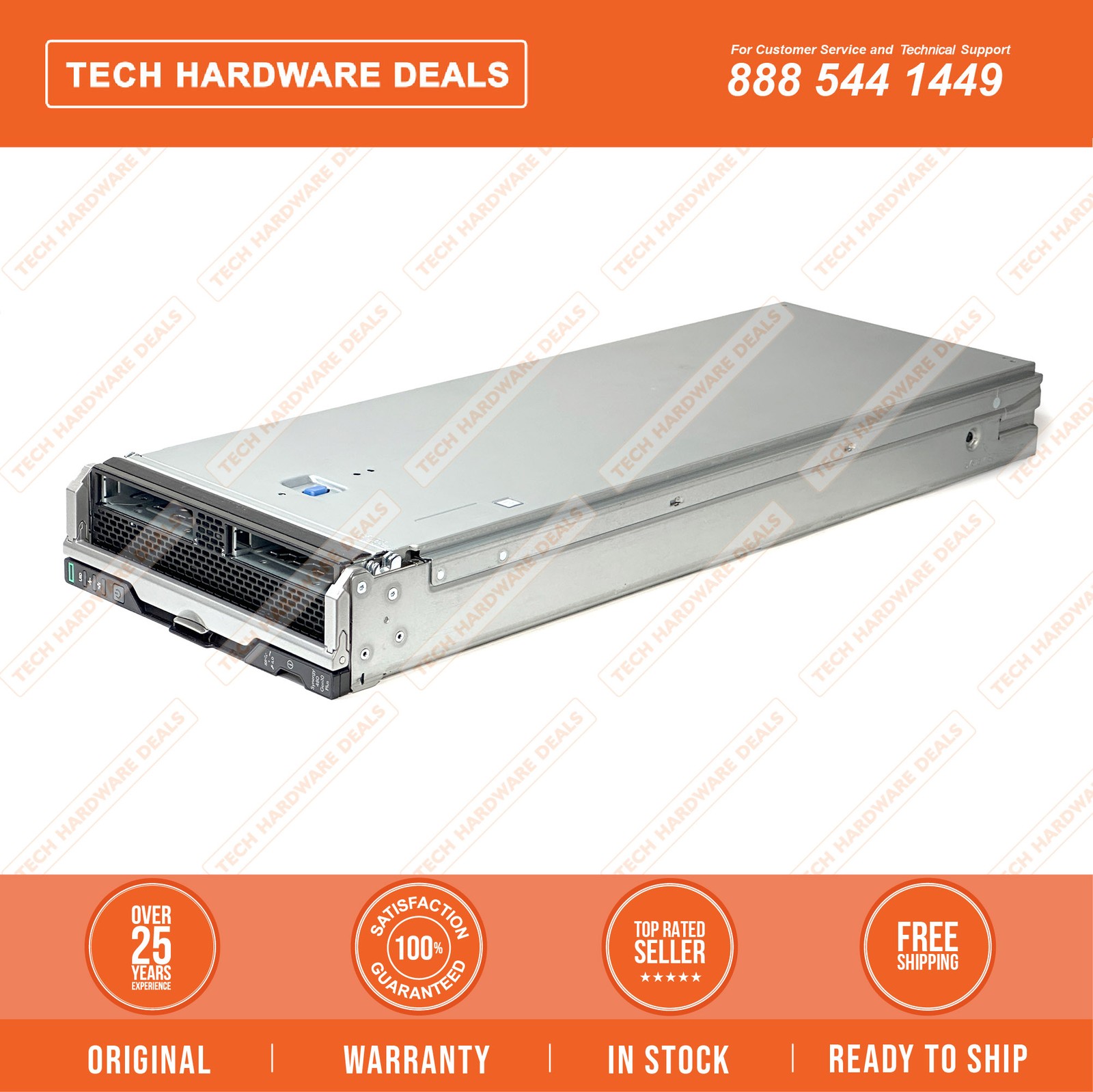 P22139-B21    HPE Synergy 480 Gen10 Plus Base Chassis CTO Compute Module
