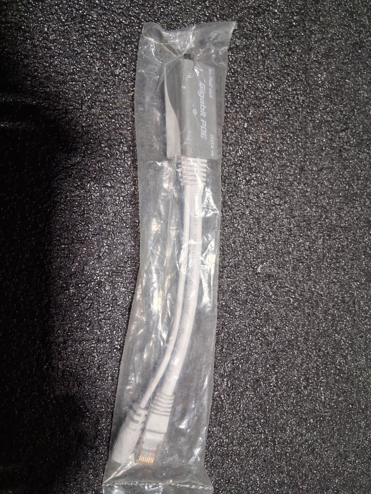 Mikrotik Gigabit POE NEW!