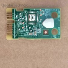 New for Dell T360 R360 R660 R760 R960XA 16G Server TPM2.0 V5 V6